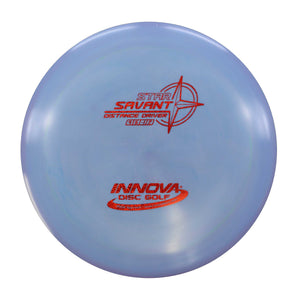 Innova Star Savant