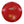 Innova Star Savant