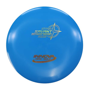 Innova Star Savant