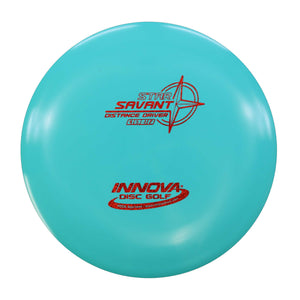 Innova Star Savant