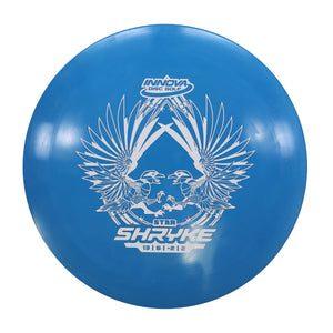 Innova Star Shryke