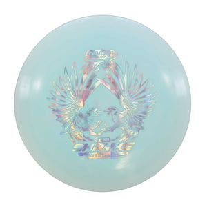 Innova Star Shryke