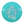 Innova Star Shryke