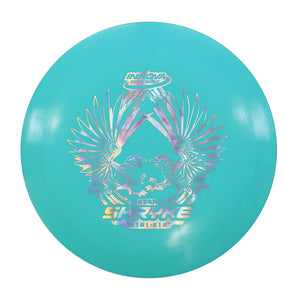 Innova Star Shryke
