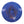 Innova Star Shryke