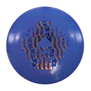 Innova Star Shryke
