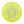 Innova Star Shryke