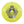 Innova Star Shryke
