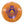 Innova Star Shryke