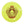 Innova Star Shryke