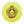 Innova Star Shryke