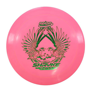Innova Star Shryke