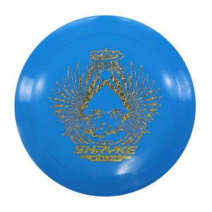 Innova Star Shryke