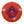 Innova Star Shryke