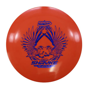 Innova Star Shryke