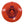 Innova Star Shryke