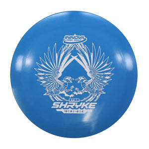 Innova Star Shryke