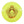 Innova Star Shryke