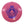 Innova Star Shryke