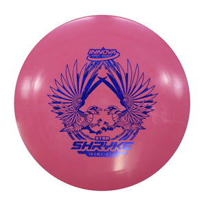 Innova Star Shryke