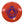 Innova Star Shryke