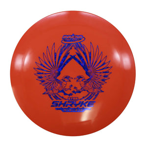 Innova Star Shryke