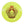 Innova Star Shryke