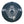 Innova Star Shryke