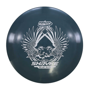 Innova Star Shryke