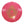 Innova Star Shryke