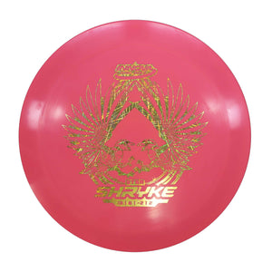 Innova Star Shryke
