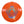 Innova Star Shryke