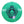 Innova Star Shryke