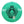 Innova Star Shryke