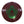 Innova Star Shryke