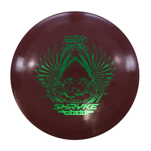 Innova Star Shryke