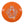 Innova Star Shryke