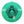 Innova Star Shryke