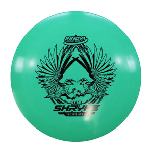 Innova Star Shryke