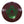 Innova Star Shryke
