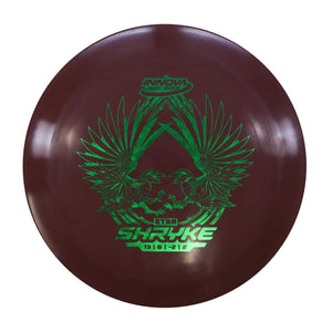 Innova Star Shryke