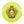 Innova Star Shryke
