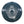 Innova Star Shryke