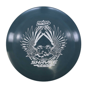 Innova Star Shryke