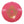 Innova Star Shryke