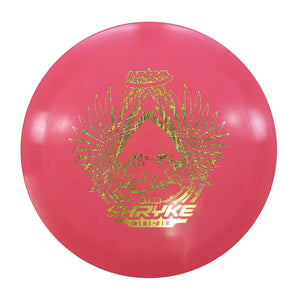 Innova Star Shryke