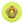 Innova Star Shryke