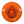Innova Star Shryke