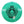 Innova Star Shryke
