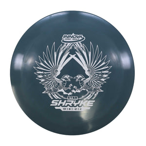 Innova Star Shryke